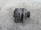 2015 2020 Acura TLX v6 engine motor alternator power generator