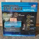 Sapphire 9000 Professional Stud Finder By Franklin Sensors - BRAND NEW