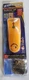 Zircon WM5 STUD SENSOR / FINDER &bull; EDGE FINDING Picture Hanging Kit: HOOKS NAILS