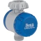 Best Garden Mechanical 1-Zone Water Timer YL21101 Best Garden YL21101 Best Garden Mechanical 1-Zone Water Timer YL21101 Best Garden YL21101