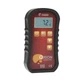 Orion&reg; 910 Pinless Wood Moisture Meter Kit by Wagner Meters | Accurate, Non