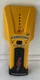 ZIRCON 61903 WOOD METAL PRO SL-AC WALL STUD SENSOR FINDER TOOL