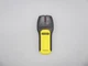 Stanley IntelliSensor 77-110 Stud Finder with Audio & LED display
