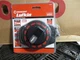 Free Ship, Crescent Lufkin  3/8-in x 50-ft Steel Construction Long Tape #ST50-07