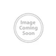 Fluke TLK289 Industrial Master Test Lead Set