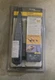 NEW Fluke Networks Pro3000 Tone Generator Probe Kit 26000900 SmartTone