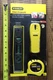 Stanley Picture Hanging Kit 95-076 Stud Sensor Level Tape Rule