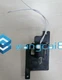 New Turbidity Meter Lamp 2100N 2100AN Bulb 4708900 Light Hach Turbidimeter Parts