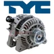 TYC 2-11537 Alternator for 31100-R1A-A01 11537N 11537 11110 Electrical gg