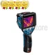 Bosch GTC600C Professional 12V Thermo Camera Thermal Imaging - No Tariffs In US