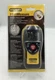 Stanley Intellimeasure Distance Estimator 40' Measuring 77-018 NEW IN PACKAGE