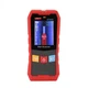 UNI-T Wall Scanner UT387E UT387S UT387LM 4 In 1 Metal Detector Wood Stud Finder