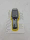 General Tools Pin Moisture Meter w/ Backlit Display for Wood, Drywall, Materials