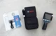 Bosch GTC600C Professional 12V Thermo Camera Thermal Imaging **Bare Tool**