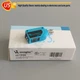 1PCS New In Box For Wenglor HK12PB8 Photoelectric Sensor Fast delivery