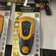 Zircon Multiscanner L350 OneStep Stud Finder in Wood and Metal 3 Modes New