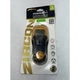Zircon StudSensor HD70 Stud Finder LED Center Detection Wire Warning