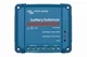 VICTRON BBA000100100 Battery Balancer