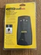 Stanley IntelliSensor Stud and Joist Locator