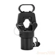 CO-400/500 Portable Crimper Split Unit Electric Hydraulic Crimping Pliers Manual