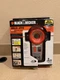 Black & Decker Bulls Eye Auto-Leveling Laser with Sensor BDL110S SEALED