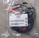 1PC NEW FOR HIOKI L2101 Clip type lead for RM3544 RM3545 New