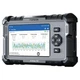 2026 TOPDON AD500 OBD2 Scanner Auto Diagnostic Tool Engine ABS SRS Code Reader