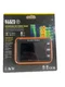 Klein Tools TI270 Rechargeable Thermal Imager with Wi-Fi
