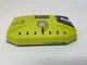 Ryobi ESF5001 Whole Stud Detector with LED Indicator