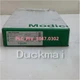 1pc NEW Schneider 140CPS52400 Power Module Fast Ship