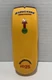 Zircon-StudSensor HD25 Stud Finder 3/4 In Tested And Works