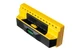 Franklin Sensors ProSensor 710+ Stud Finder with 13-Sensors, Wood & Metal Stu...