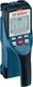 Bosch Professional D-TECT 150 CNT Wall Scanner Concrete Detector Tested Used JP