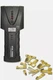 Master Mechanic Professional Studsensor Finder With Picture Hanging Kit MM50500