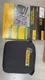 NEW Fluke TLK289 Industrial Master Test Lead Set DHL or FedEx #Z
