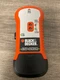 Have one to sell? Sell now Share Black and Decker SF100 Stud & Metal Sensor Fin