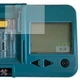 KayoKarin Protective Film for Makita Portable Battery Checker BTC04 - KayoKarin Protective Film for Makita Portable Battery Checker BTC04 -