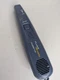Fluke Pro 3000 Analog Probe Tracer Tested