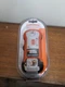 Black and Decker SF100 Stud Sensor