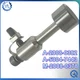 M-2008-0378 A-2008-0382 A-5004-7443 for Renishaw OTS RTS TS27R Stylus Size As