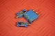Wenglor HK12PB8 Sensor (5 Pieces) Excellent!