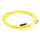 Traulsen 334-60407-02 Sensor Kit, Discharge, 74", Yellow