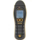 Protimeter Surveymaster Dual-Function Moisture Meter