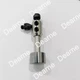 1PC For Renishaw TS27R stylus the size same as (A-2008-0382 A-5004-7443 M-2008-0