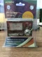 Astatic SWR Test Meter PDC7