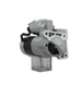 Starter New for 12V/1.1Kw 12t CW Dacia Logan 1.5 dCi CS1273