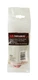 Gardner Bender RTL-108 Tough ABS Red Flexible Replacement Test Lead Medium