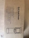 Jaxwq  Stud Finder Joist Detector  Tg410