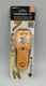 Zircon StudSensor HD55 Stud Finder - Yellow