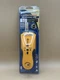 Zircon Stud Sensor L40 Zircon Stud Sensor L40. New And Sealed